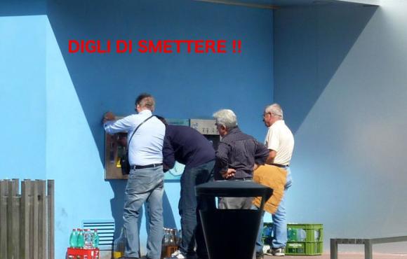 dotth2o it blog-notizie 014