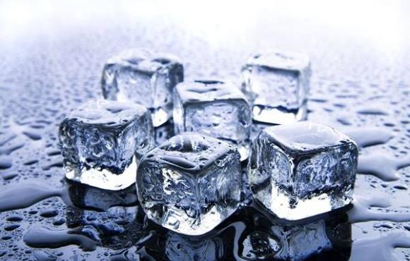 dotth2o it blog-notizie 019