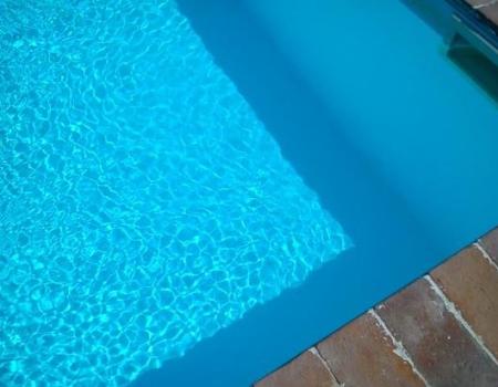 dotth2o it piscina-odore-cloro-ph-marche-alghe-batteri 012