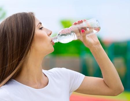 Acqua da osmosi inversa è una scelta utile alla nostra salute?