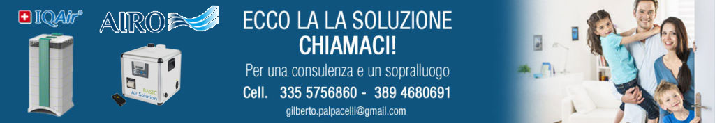 dotth2o it iqair-e-airo-sanificazione-pulizia-coronavirus 006