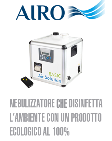 dotth2o it cleancube-covid-19-coronavirus-purificatore-aria-bio-indoor-nebulizzatore-perossido-infinity-airo 002