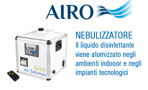 dotth2o it iqair-e-airo-sanificazione-pulizia-coronavirus 002