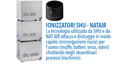 dotth2o it iqair-e-airo-sanificazione-pulizia-coronavirus 004