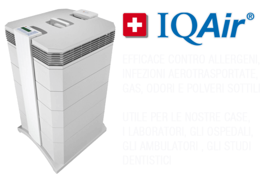 dotth2o it purifica-aria-casa-polveri-iqair-purificatori 003