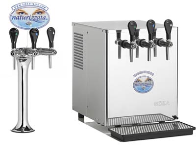 dotth2o it naturizzata-ristoranti-frigo-acqua 003