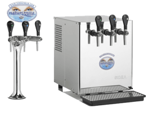 dotth2o it naturizzata-ristoranti-frigo-acqua 008