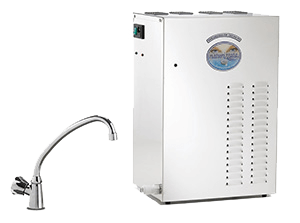 dotth2o it naturizzata-ristoranti-frigo-acqua 010