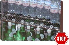 dotth2o it naturizzata-ristoranti-frigo-acqua 005